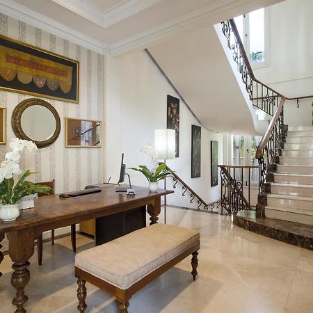 Artotel Casa Hangtuah Dżakarta Zewnętrze zdjęcie